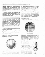 1934 Buick Series 40 Shop Manual_Page_127.jpg